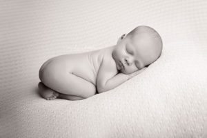 Neugeborenenfotografie Babyfotografie newborn shooting Babyfotos Babyfotografin Zug Zürich Luzern