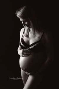 Schwangerschaftsfotos maternity photography Babybauchshooting Cornelia Moebes Photography