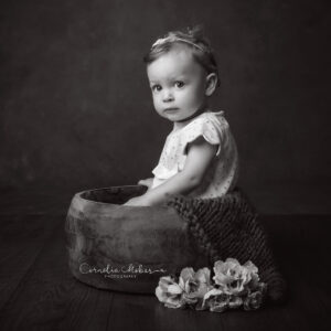Fineart Portrait Motherhood Mutterschaft Babyfotos Babyfotografie Baby Photographer Cornelia Moebes Photography